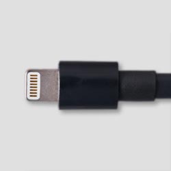 Audio Jack Support