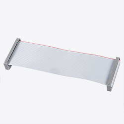 Ribbon Cable