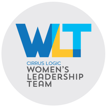 Women’s Leadership Team