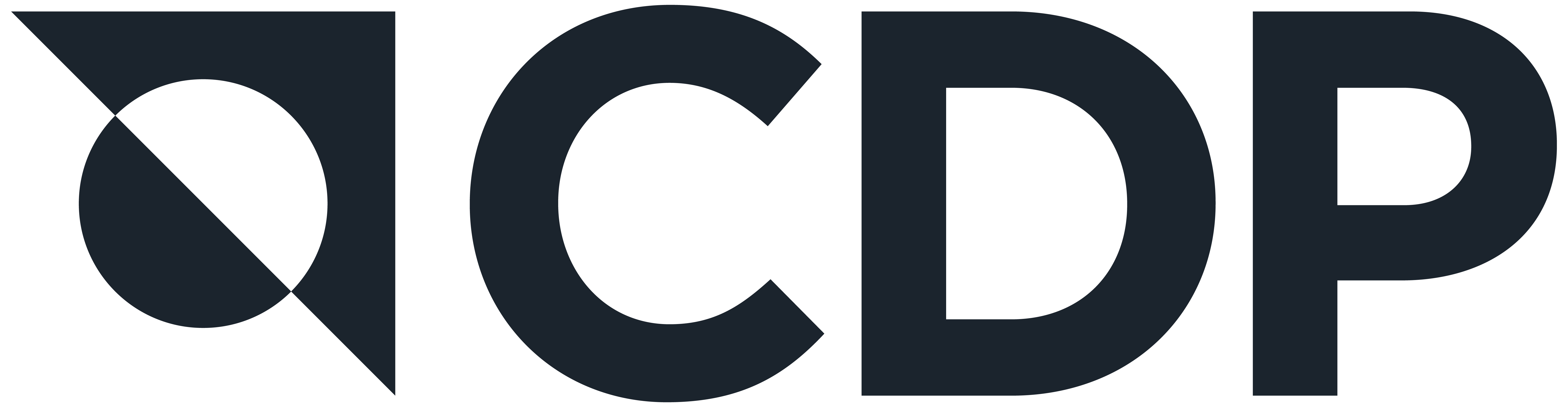 CDP Supporter