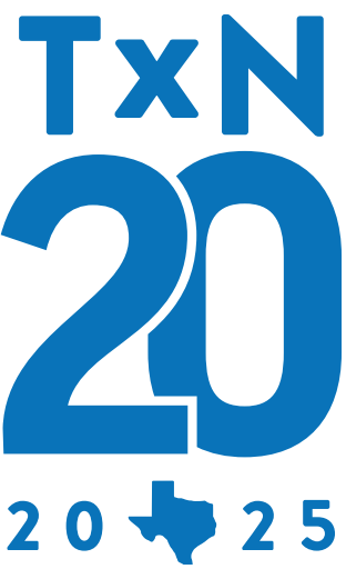 TxN 2025