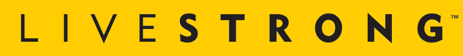 Livestrong