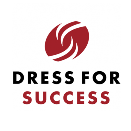 Dress for Success