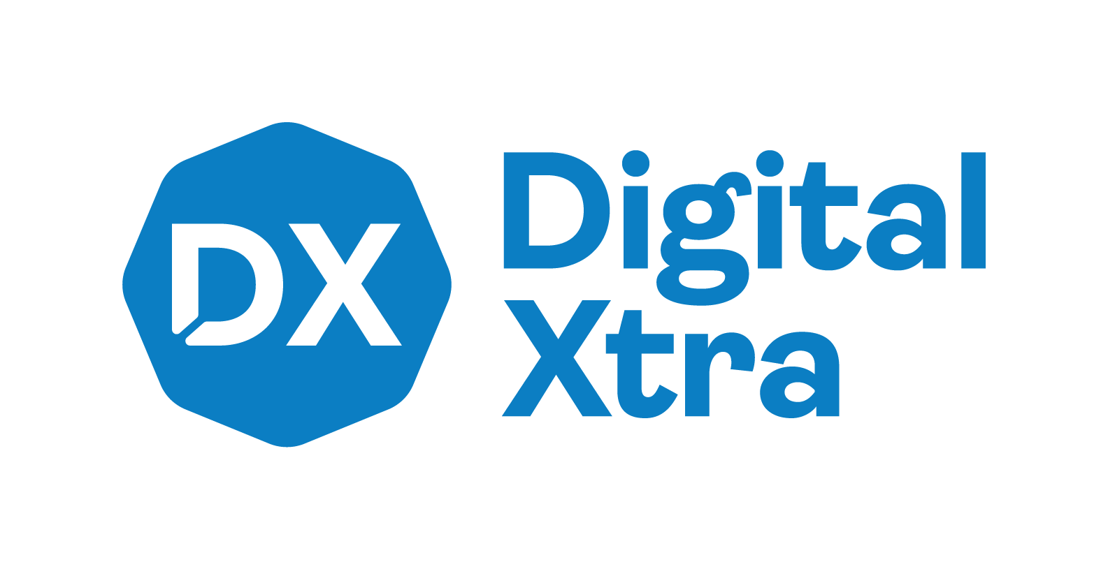 digitalXtrafund