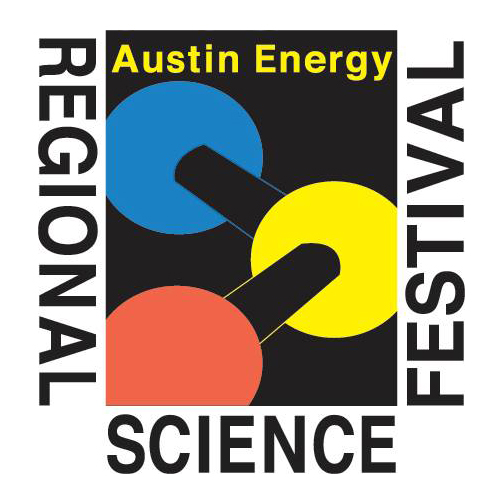 Austin Energy Regional Science Festival
