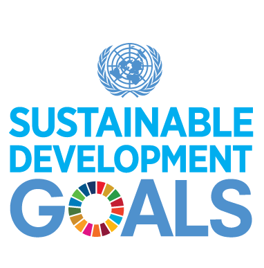 Sustainable development goals