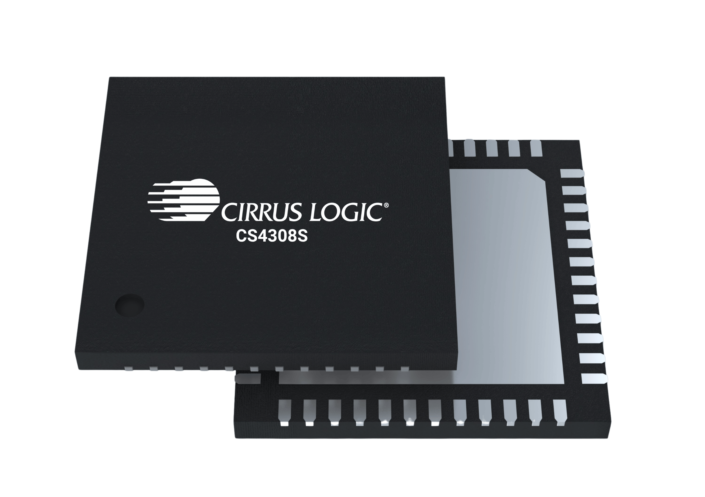 CS4308S Product Chip