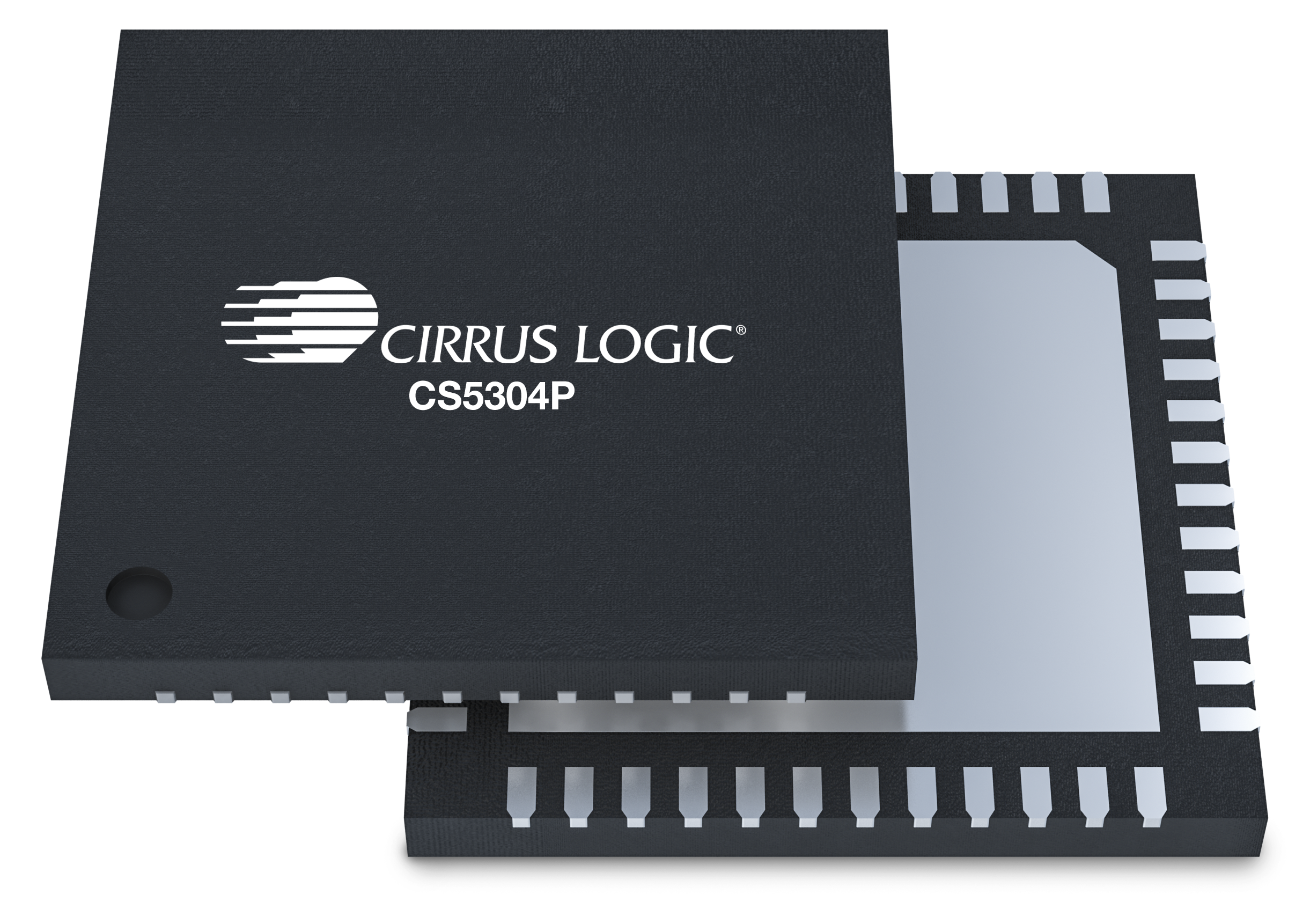 CS5304P Product Chip
