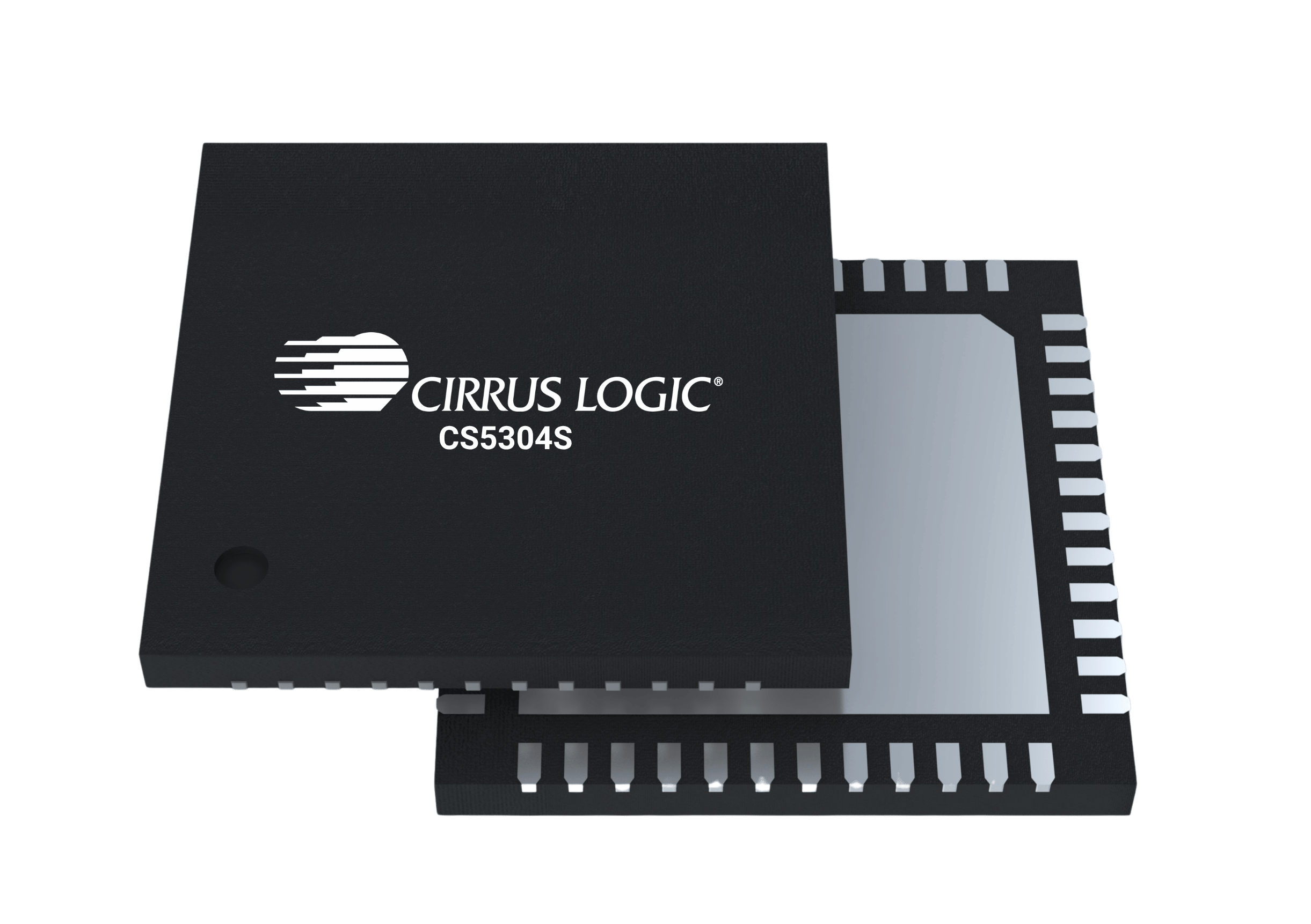 CS5304S Product Chip