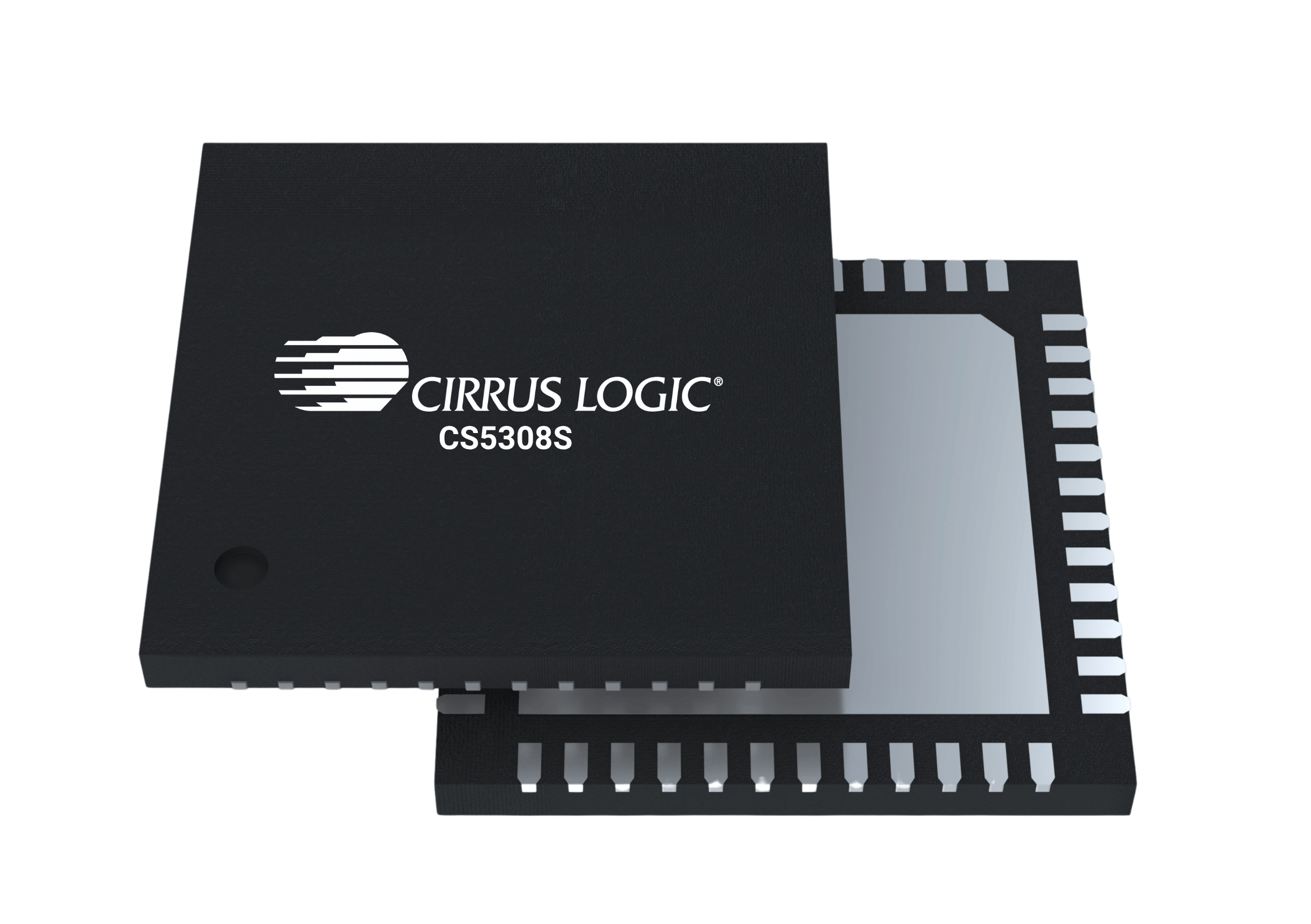 CS5308S Product Chip