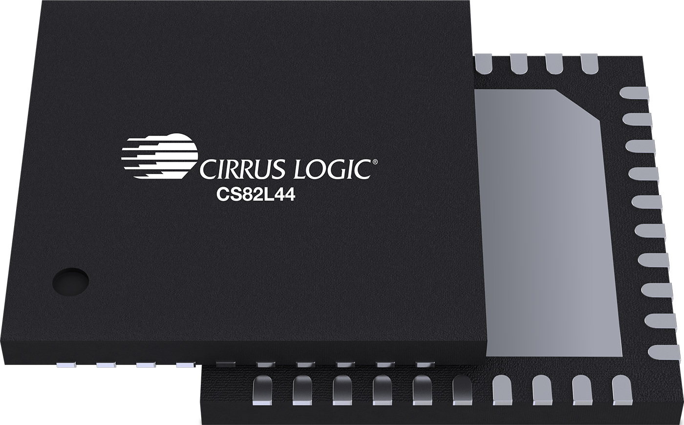 CS82L44 Product Chip