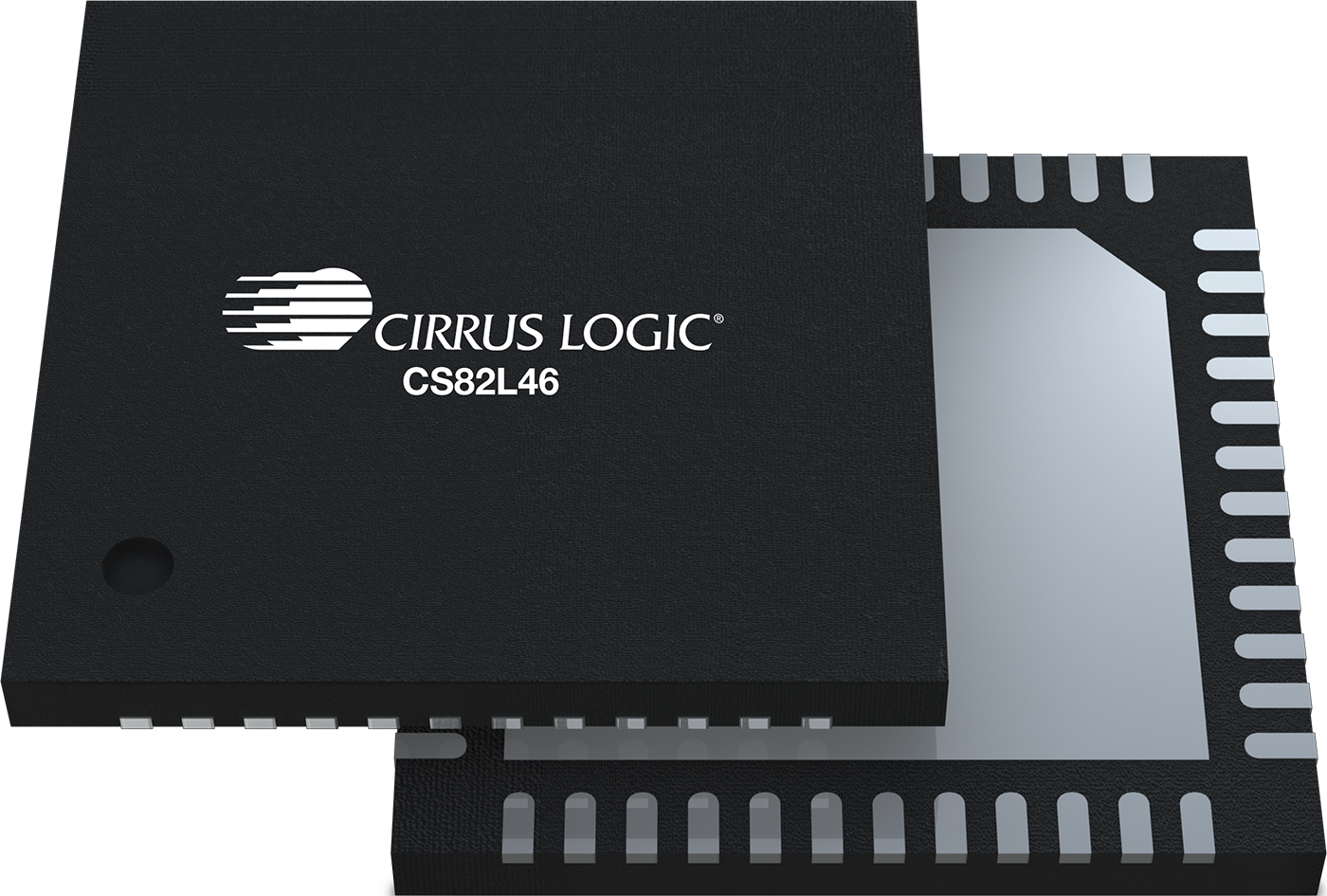 CS82L46 Product Chip