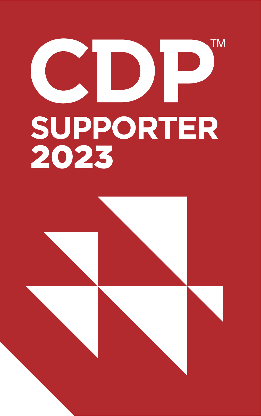 CDP Supporter