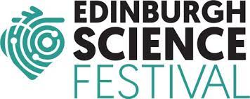 Edinburgh- Science Festival